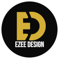 Ezee Design